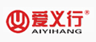 AIYIXING是什么牌子_爱义行品牌怎么样?