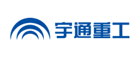 宇通重工是什么牌子_宇通重工品牌怎么样?