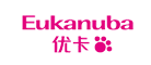 优卡/Eukanuba