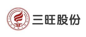 三旺是什么牌子_三旺品牌怎么样?