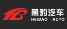 黑豹是什么牌子_黑豹品牌怎么样?