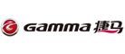 Gamma是什么牌子_捷马品牌怎么样?