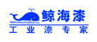JH是什么牌子_鲸海品牌怎么样?
