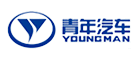 YONGMAN是什么牌子_青年客车品牌怎么样?
