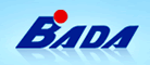 BADA是什么牌子_八达品牌怎么样?
