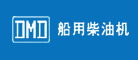 DMD是什么牌子_DMD品牌怎么样?