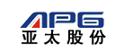 APG是什么牌子_亚太品牌怎么样?