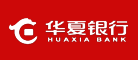 品牌logo