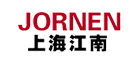 jornen是什么牌子_江南品牌怎么样?
