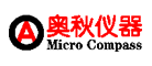ao-qiu是什么牌子_奥秋品牌怎么样?