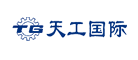 TG是什么牌子_天工品牌怎么样?
