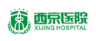 西京医院是什么牌子_西京医院品牌怎么样?
