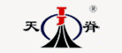 天脊是什么牌子_天脊品牌怎么样?