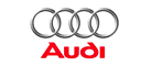 Audi是什么牌子_奥迪品牌怎么样?