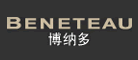 Beneteau是什么牌子_博纳多品牌怎么样?