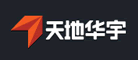 天地华宇是什么牌子_天地华宇品牌怎么样?