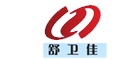 舒卫佳是什么牌子_舒卫佳品牌怎么样?