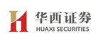 品牌logo