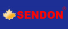 Sendon是什么牌子_山顿品牌怎么样?