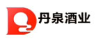 丹泉是什么牌子_丹泉品牌怎么样?