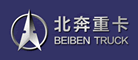 品牌logo