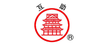 青稞酒十大品牌排名NO.3