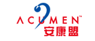 Acumen是什么牌子_安康盟品牌怎么样?