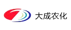 大成是什么牌子_大成品牌怎么样?