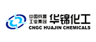 华锦是什么牌子_华锦品牌怎么样?