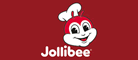 Jollibee是什么牌子_快乐蜂品牌怎么样?