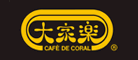 大家乐是什么牌子_大家乐品牌怎么样?