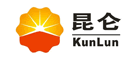 昆仑/KunLun