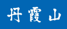 品牌logo