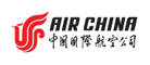 中国国航是什么牌子_中国国航品牌怎么样?