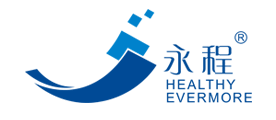永程是什么牌子_永程品牌怎么样?