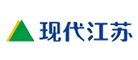 ROBEX是什么牌子_现代品牌怎么样?