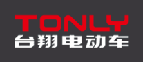 TONLY是什么牌子_台翔品牌怎么样?