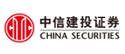 品牌logo