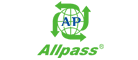 Allpass是什么牌子_欧派斯品牌怎么样?