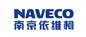 NAVECO是什么牌子_依维柯品牌怎么样?