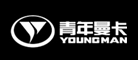 青年曼卡是什么牌子_青年曼卡品牌怎么样?