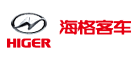 Higer是什么牌子_海格客车品牌怎么样?