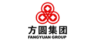FANGYUAN是什么牌子_方圆品牌怎么样?