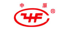 中原是什么牌子_中原品牌怎么样?