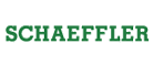 Schaeffler是什么牌子_舍弗勒品牌怎么样?