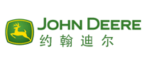 约翰迪尔/JohnDeere