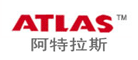 阿特拉斯是什么牌子_阿特拉斯品牌怎么样?