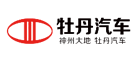 牡丹是什么牌子_牡丹品牌怎么样?