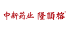 隆顺榕是什么牌子_隆顺榕品牌怎么样?