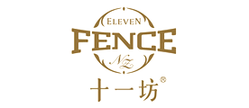 十一坊是什么牌子_十一坊品牌怎么样?